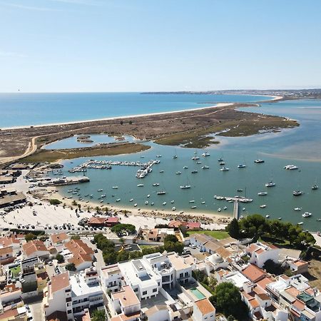 Dunas Alvor 211 Exterior foto