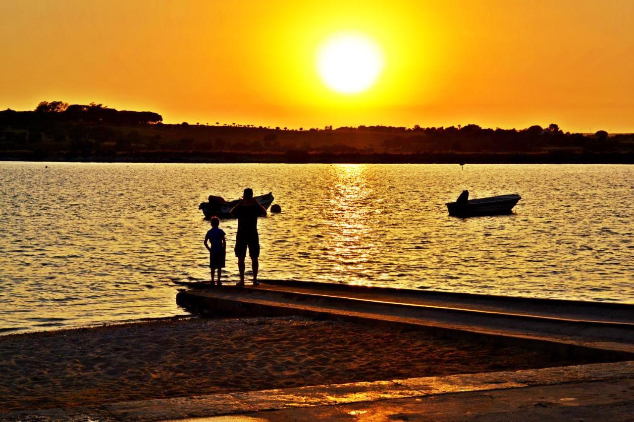 Dunas Alvor 211 Exterior foto